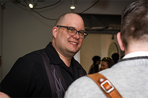 Event Photo