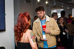Event Photo
