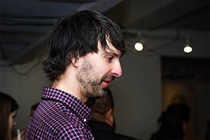 Event Photo