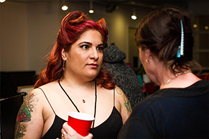 Event Photo